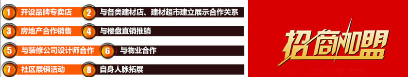 伊瑄墻紙加盟代理
